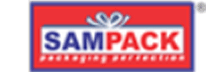 SAMPACK Packing Machine