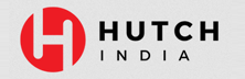 Hutch India
