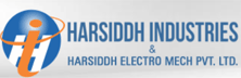 Harsiddh Industries