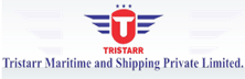 Tristarr Maritime & Shipping