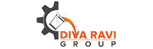 Diva Ravi Group