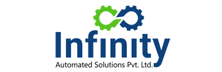 Infinity Automated Solutions