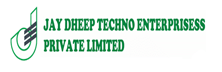 Jay Dheep Techno Enterprises