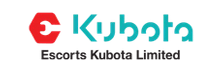 Escorts Kubota