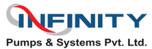 Infinity Pumps & Systems