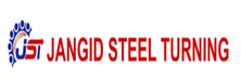 Jangid Steel Turning