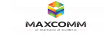 Maxcomm India