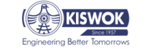 Kiswok Industries