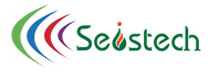 Seistech Georesources