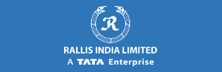 Rallis India
