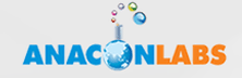 Anacon Laboratories