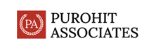 Purohit Associates