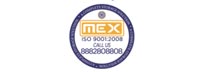 MEX Storage Systems