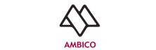 Ambico Group