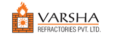 Varsha Refractories