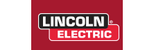 Lincoln Electric India
