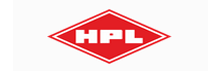 HPL Electric