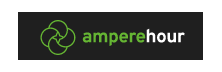 Amperehour Energy