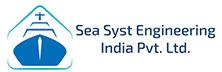 Sea Syst Engineering India