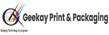 Geekay Print and Packaging