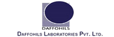 Daffohils Laboratories