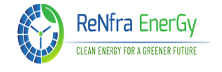 Renfra Energy
