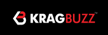 Kragbuzz