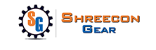 Shreecon Gear