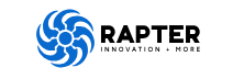 Rapter Extrusion