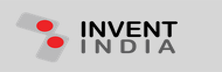 Invent India