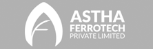 Astha Ferrotech