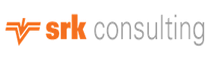 SRK Consulting