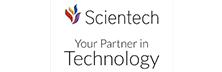 Scientech Technologies