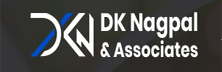 Dk Nagpal & Association