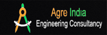 Agre India Engineering Consultancy