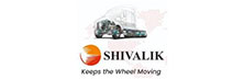 Shivalik Engineering Industries