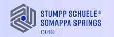 Stumpp Schuele & Somappa