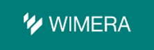 Wimera Systems