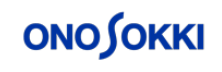 Ono Sokki India