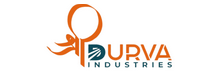 Shree Durva Industries
