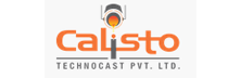 Calisto Technocast