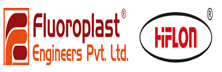 Fluroplast Engineers