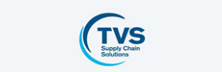 TVS Supply Chain Solutions