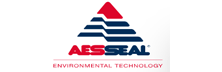 AESSEAL