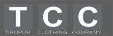 Tirupur Clothing Company