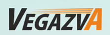Vegazva Engineering