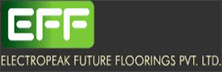 Electropeak Future Floorings
