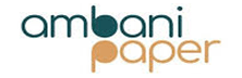 Ambani Paper