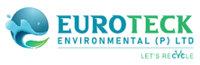 Euroteck Environmental pvt Ltd