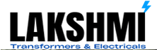 Lakshmi Transformers and Electricals
